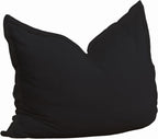 Giant Bean Bag for Adults Kids Comfortable