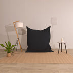 Giant Bean Bag for Adults Kids Comfortable
