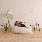 Giant Bean Bag for Adults Kids Comfortable