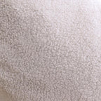 Giant Bean Bag for Adults Kids Comfortable