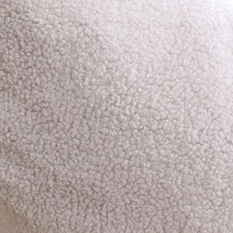 Giant Bean Bag for Adults Kids Comfortable