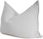Giant Bean Bag Sofa for Adults Kids
