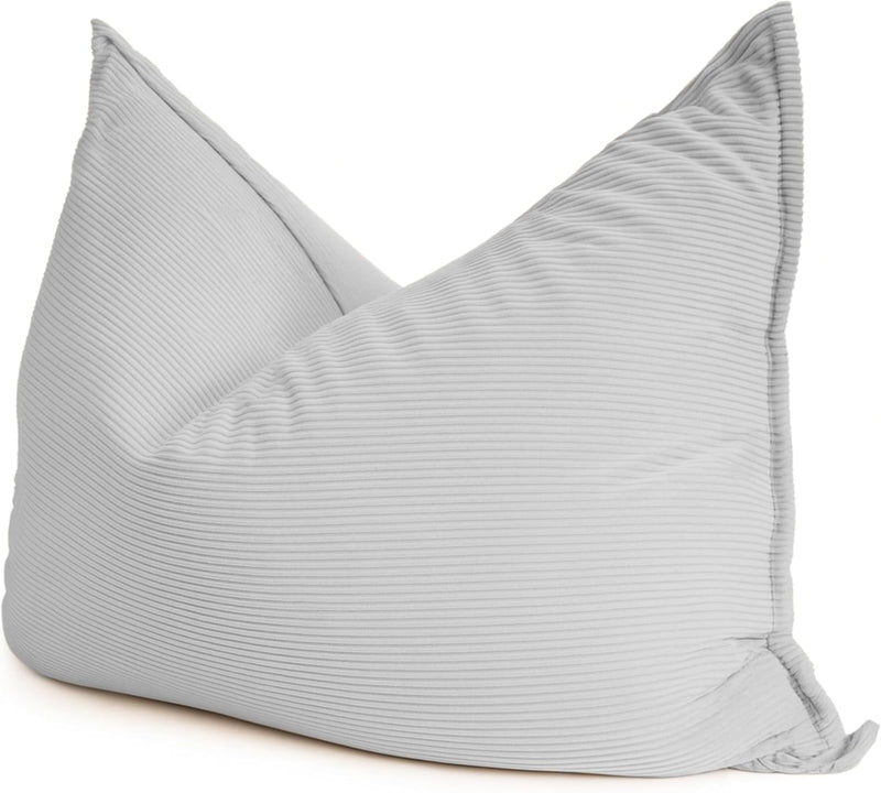 Giant Bean Bag Sofa for Adults Kids