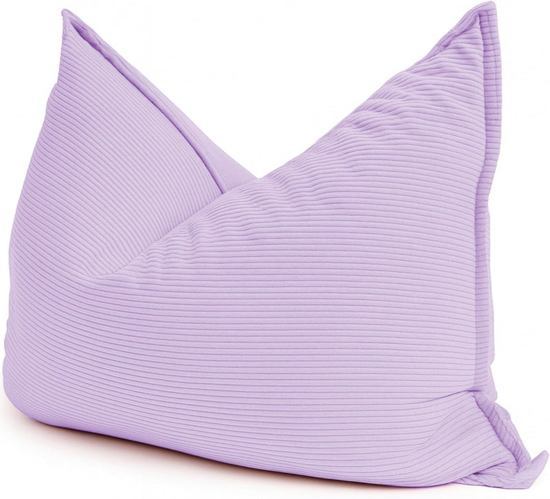 Giant Bean Bag Sofa for Adults Kids