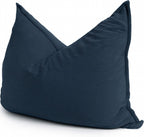 Giant Bean Bag Sofa for Adults Kids