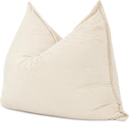 Giant Bean Bag Sofa for Adults Kids