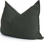 Giant Bean Bag Sofa for Adults Kids