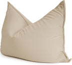 Giant Bean Bag Sofa for Adults Kids