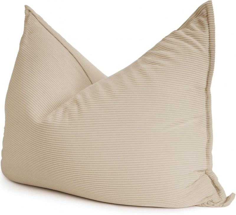 Giant Bean Bag Sofa for Adults Kids