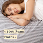 Giant Bean Bag Sofa for Adults Kids