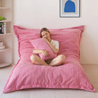 Rose Pink