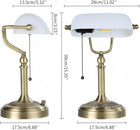Matted White-dimmable