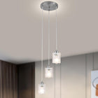 3-light-chrome