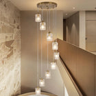 9-light-gold