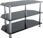 Silver Legs