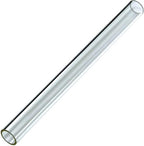 Glass Tube Replacement for Pyramid Gas Patio Heater