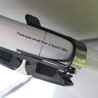 Glasses Holder for Car Sun Visor Sunglasses