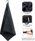 Golf Accessories Retractable Club Brush Foldable Divot Repair
