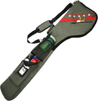 Golf Sunday Carry Bag for Men Women Lightweight