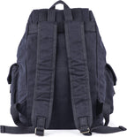 Gootium Canvas Backpack Vintage