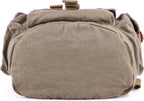 Gootium Canvas Backpack Vintage