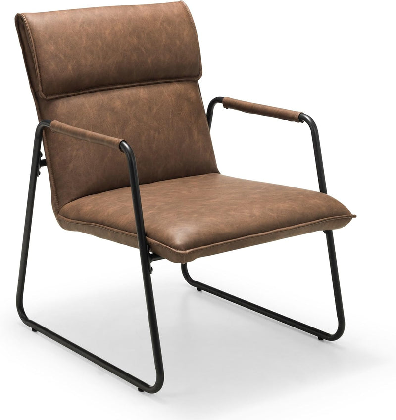 Gramercy Chair