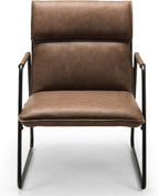 Gramercy Chair