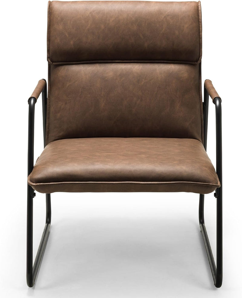 Gramercy Chair
