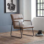 Gramercy Chair