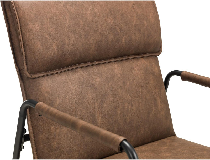 Gramercy Chair