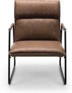Gramercy Chair
