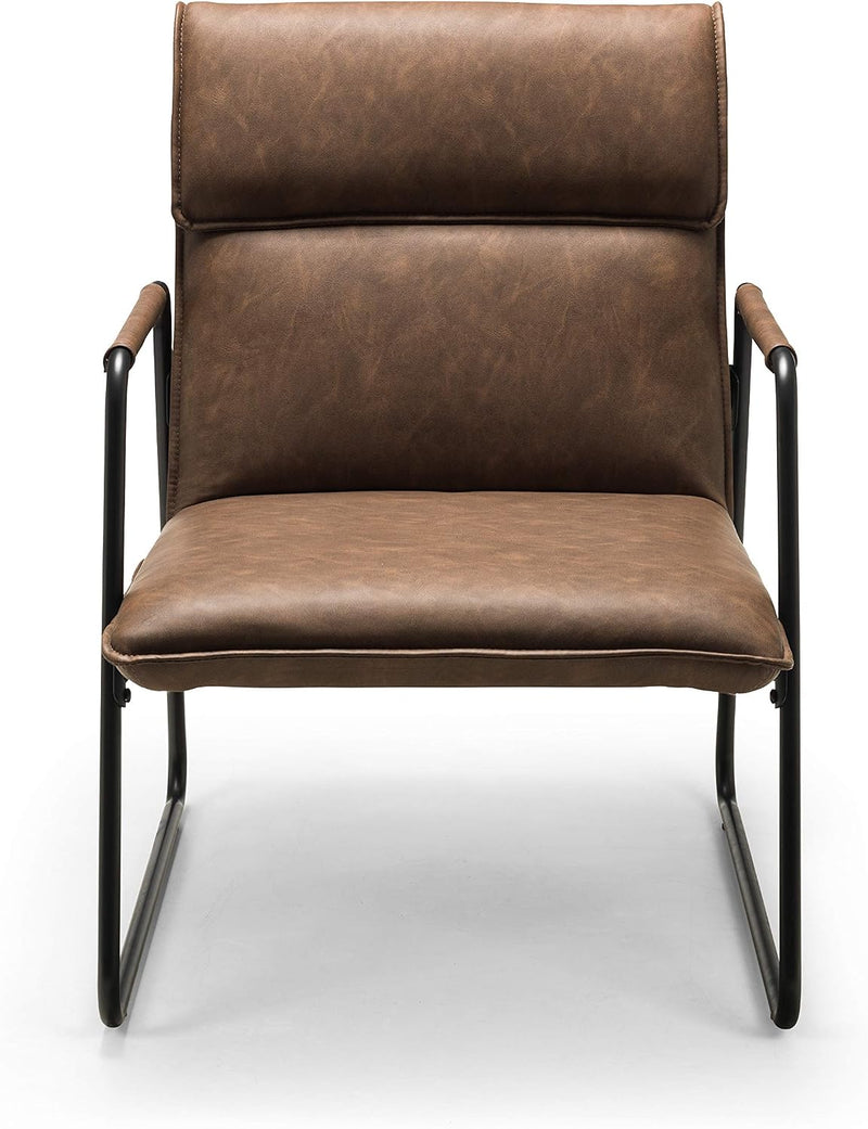 Gramercy Chair