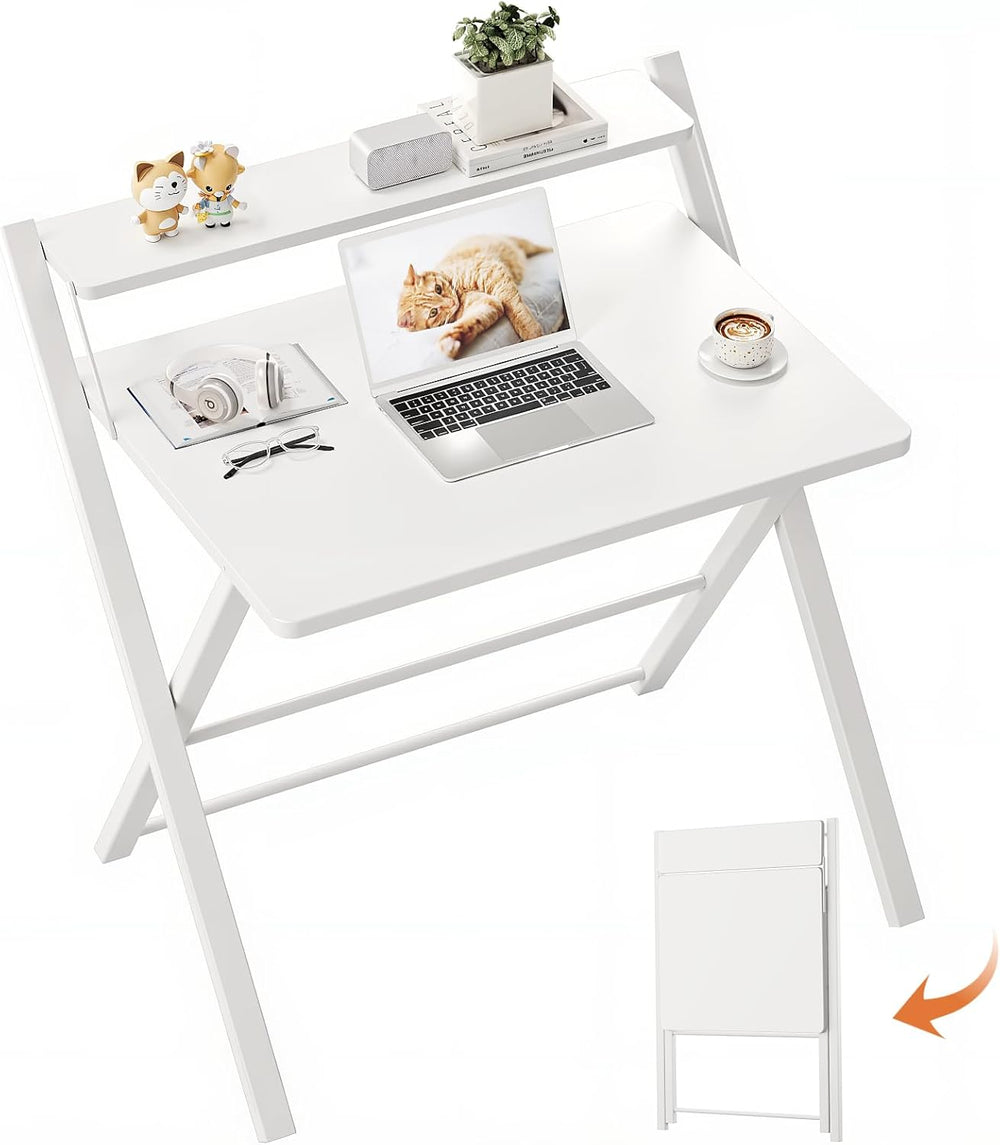 Folding Desk