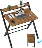 Folding Desk