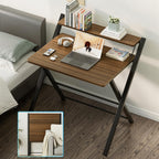 Folding Desk