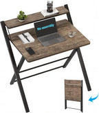 Folding Desk