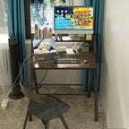 Folding Desk
