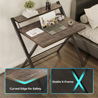 Folding Desk
