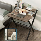 Folding Desk