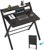 Folding Desk