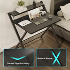 Folding Desk