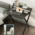 Folding Desk
