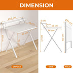 Folding Desk