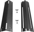Grill Universal Barbecue Heat Plate Flavorizer Bar Bbq