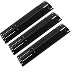 Grill Universal Barbecue Heat Plate Flavorizer Bar Bbq
