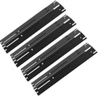 Grill Universal Barbecue Heat Plate Flavorizer Bar Bbq