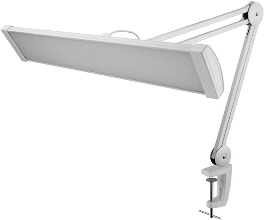 LED Desk Lamp Dimmable Lamps for Home Office