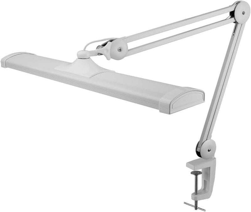 LED Desk Lamp Dimmable Lamps for Home Office