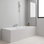 Grohtherm 800 Bath Thermostat