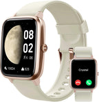 Grv Smart Watch Answer Make Call Watches